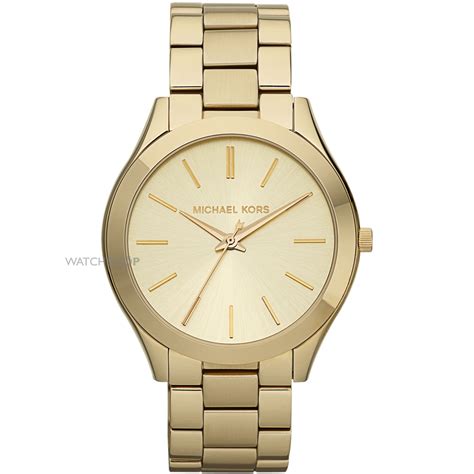 michael kors watches latest|Michael Kors watches unisex.